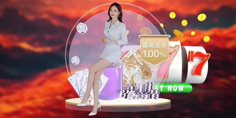 app-game-bai-uy-tin-nhat-3