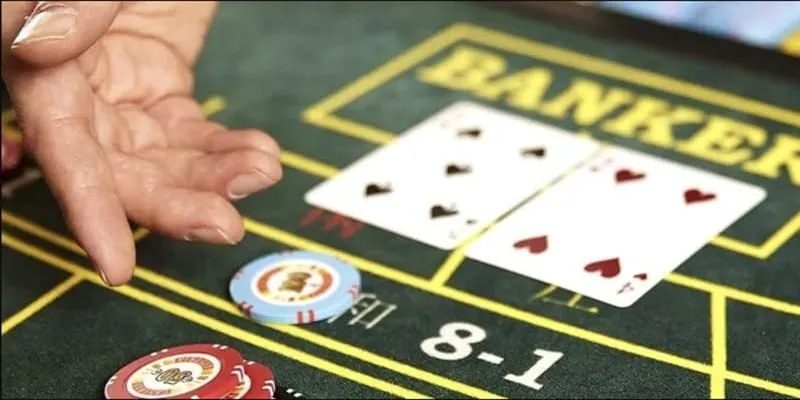 baccarat-online-doi-thuong-1