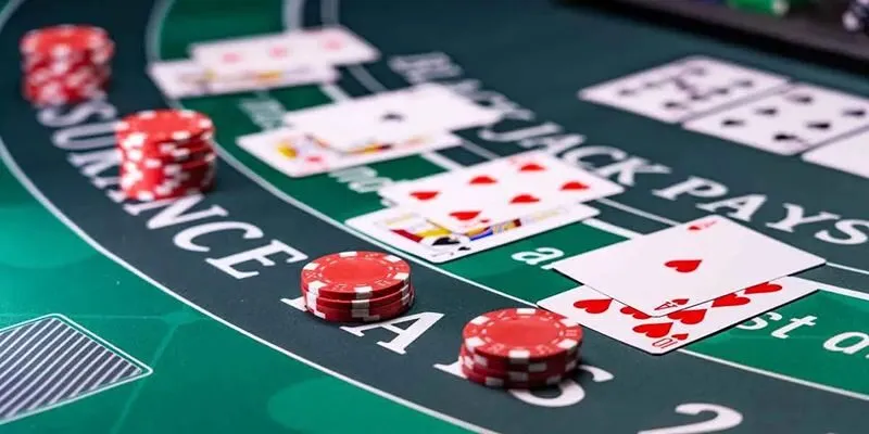 cach-choi-baccarat-3