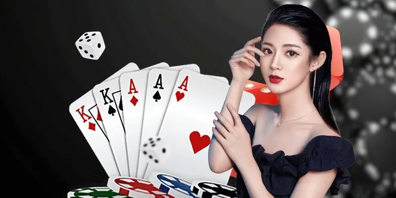 cach-choi-game-bai-doi-thuong-cho-nguoi-moi-3