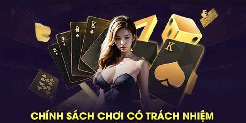 choi-co-trach-nhiem-4