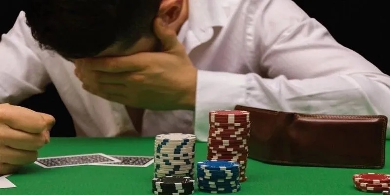 choi-game-bai-co-bip-khong-1