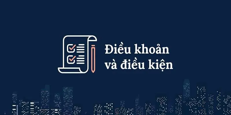 dieu-khoan-dieu-kien-1