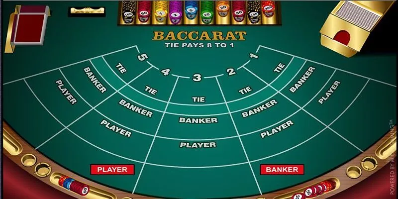 game-bai-doi-thuong-7