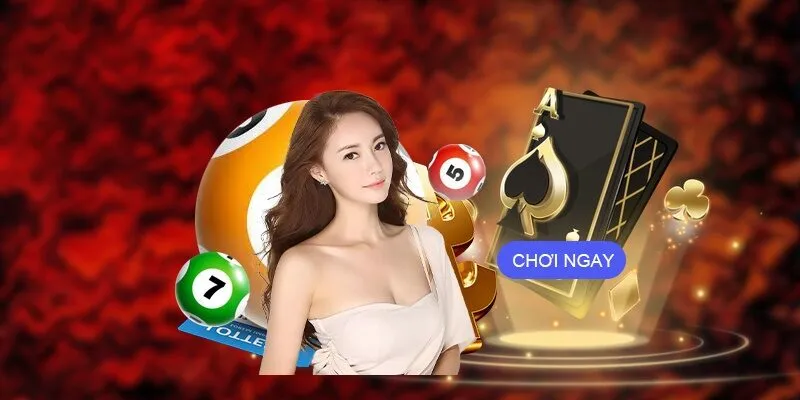 game-bai-nao-de-thang-nhat-2