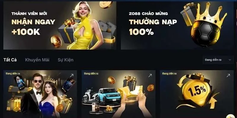 khuyen-mai-2