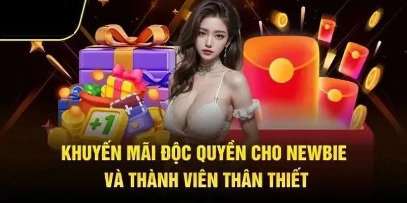 khuyen-mai-3