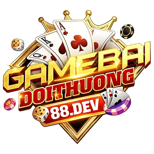playfortunaslots.co