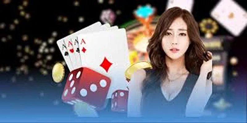 meo-choi-game-bai-online-1