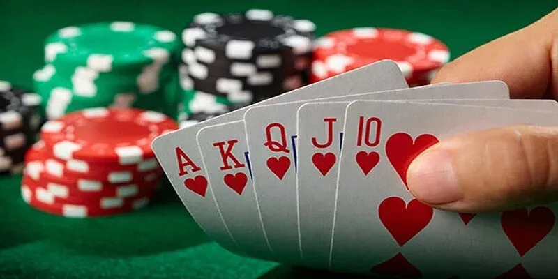 poker-1