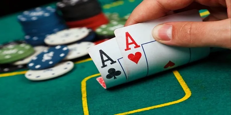 poker-la-gi-3