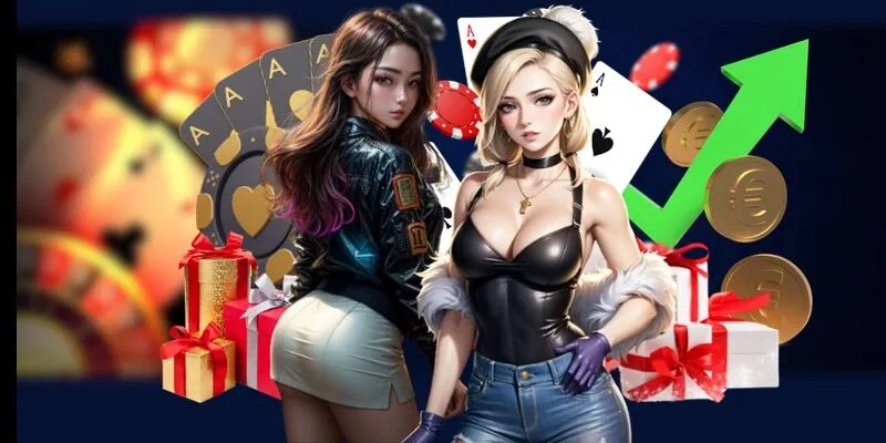 review-cong-game-3