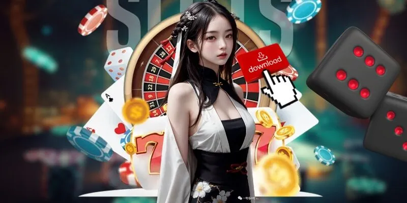 tai-app-1