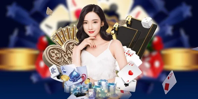top-game-bai-doi-thuong-uy-tin-2