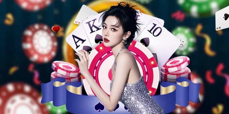 top-game-bai-doi-thuong-uy-tin-3